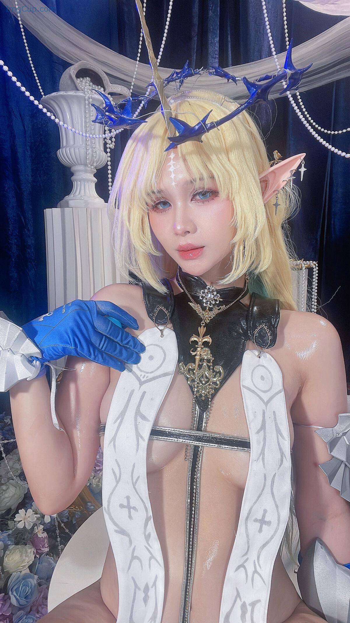 1762541427_236_Coser@Pyon-–-Fleurdelys-Wuthering-Waves-69P-–-1V.jpg 1762541427 236 Coser@Pyon – Fleurdelys Wuthering Waves 69P – 1V