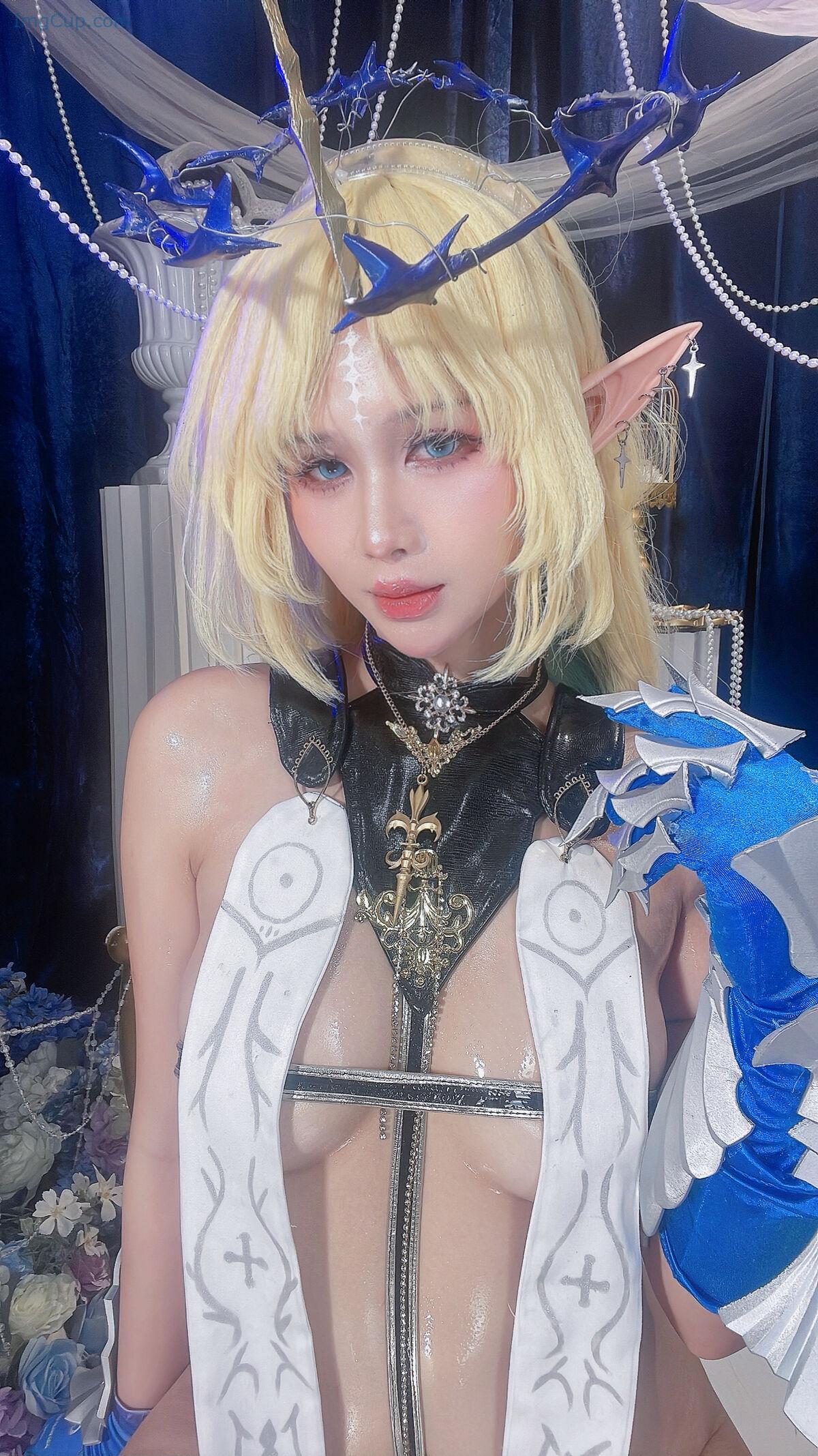 1762541428_886_Coser@Pyon-–-Fleurdelys-Wuthering-Waves-69P-–-1V.jpg 1762541428 886 Coser@Pyon – Fleurdelys Wuthering Waves 69P – 1V