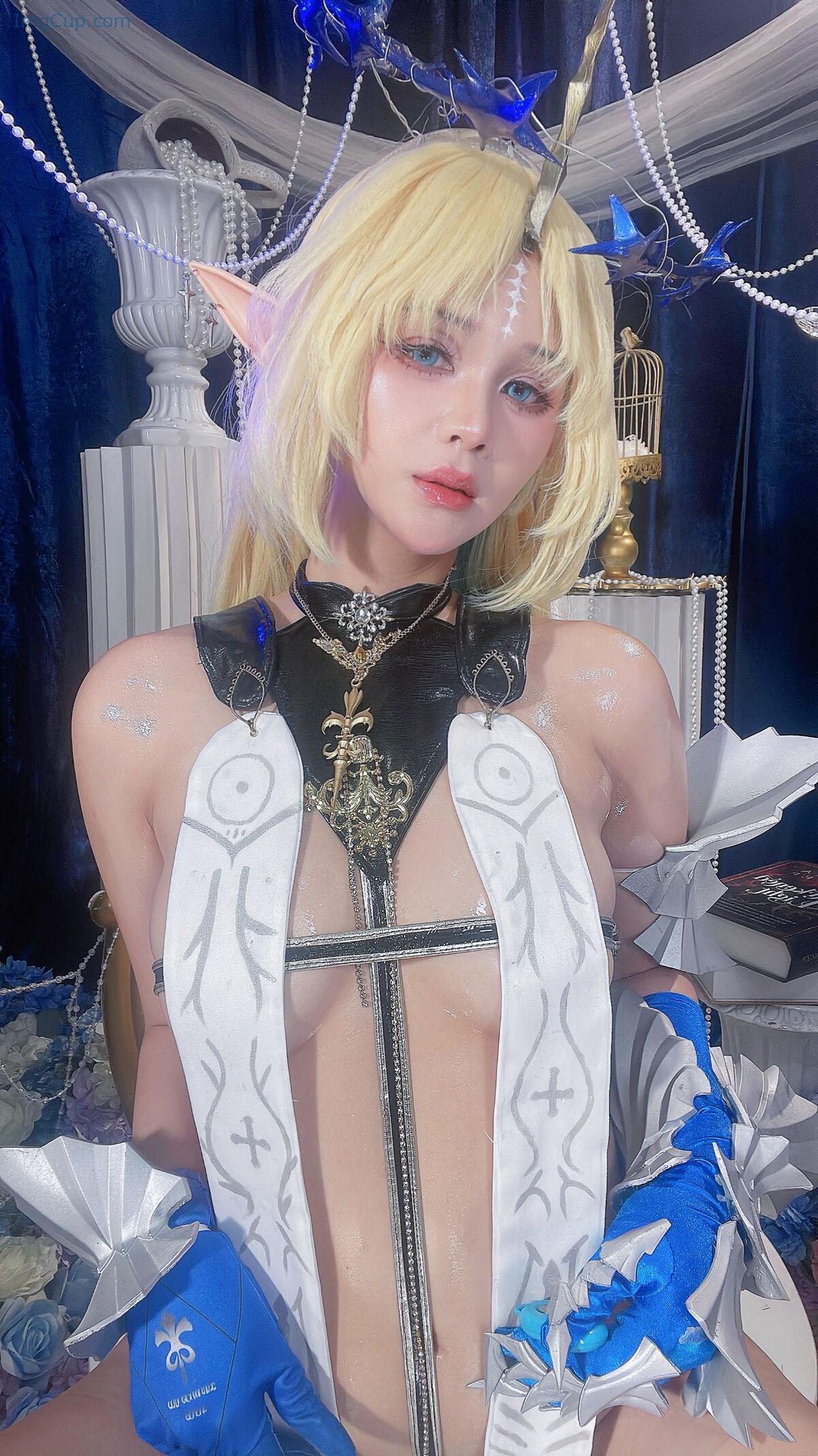 1762541429_8_Coser@Pyon-–-Fleurdelys-Wuthering-Waves-69P-–-1V.jpg 1762541429 8 Coser@Pyon – Fleurdelys Wuthering Waves 69P – 1V