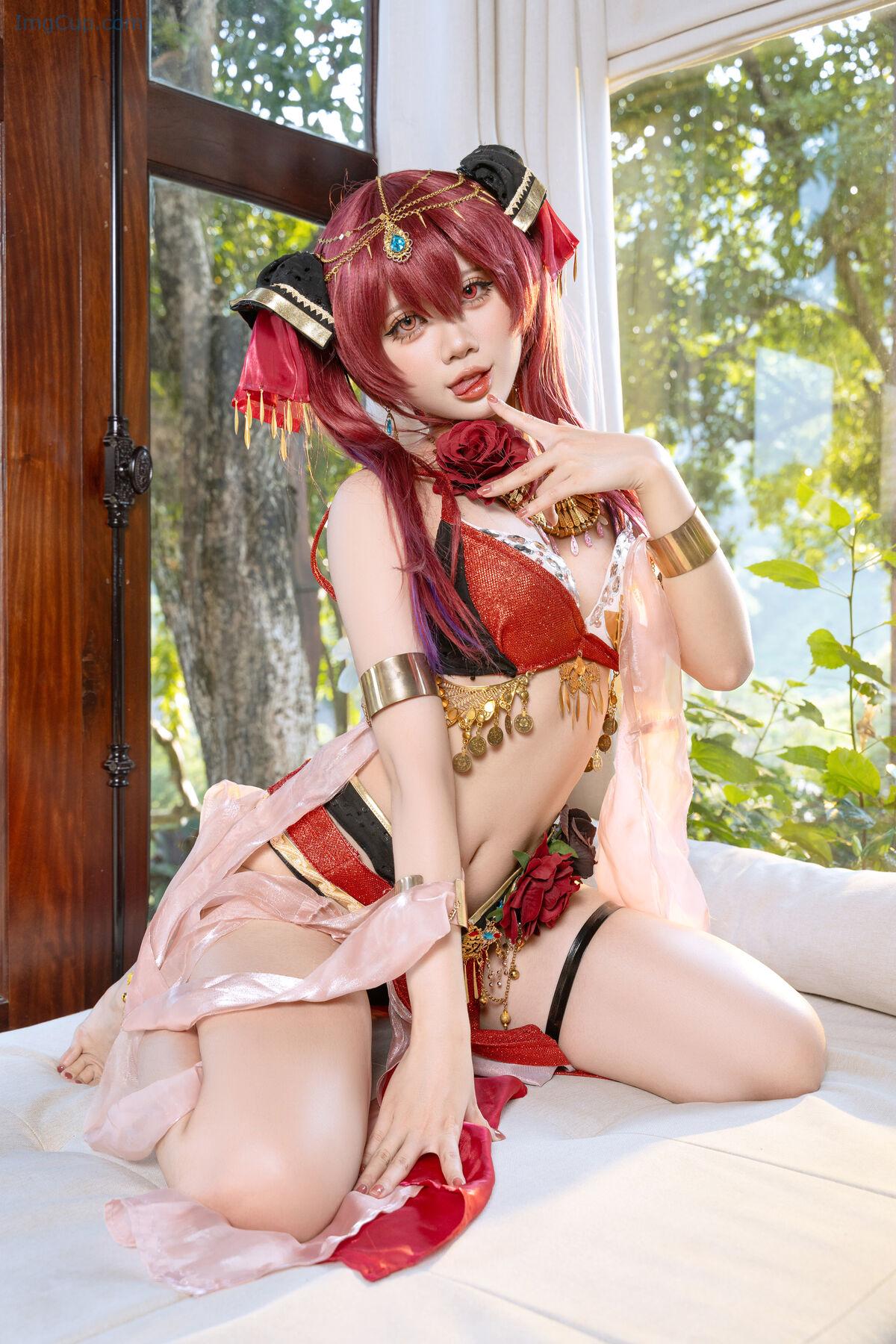 1762559448_744_Coser@PoppaChan-–-Marine-Houshou-Part02-55P.jpg 1762559448 744 Coser@PoppaChan – Marine Houshou Part02 55P