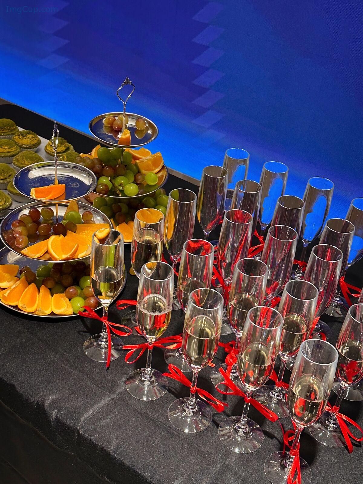 1762570787_716_Auddk_77-명아-–-명아는-오또케-Part08-67P.jpg 1762570787 716 Auddk 77 명아 – 명아는 오또케 Part08 67P