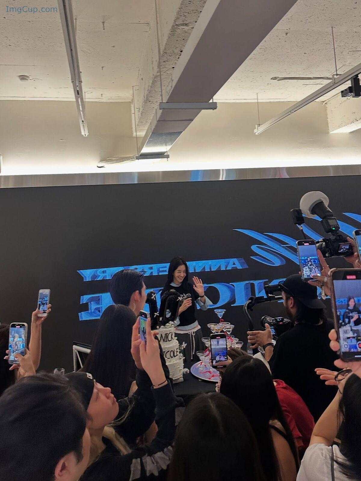 1762570796_474_Auddk_77-명아-–-명아는-오또케-Part08-67P.jpg 1762570796 474 Auddk 77 명아 – 명아는 오또케 Part08 67P