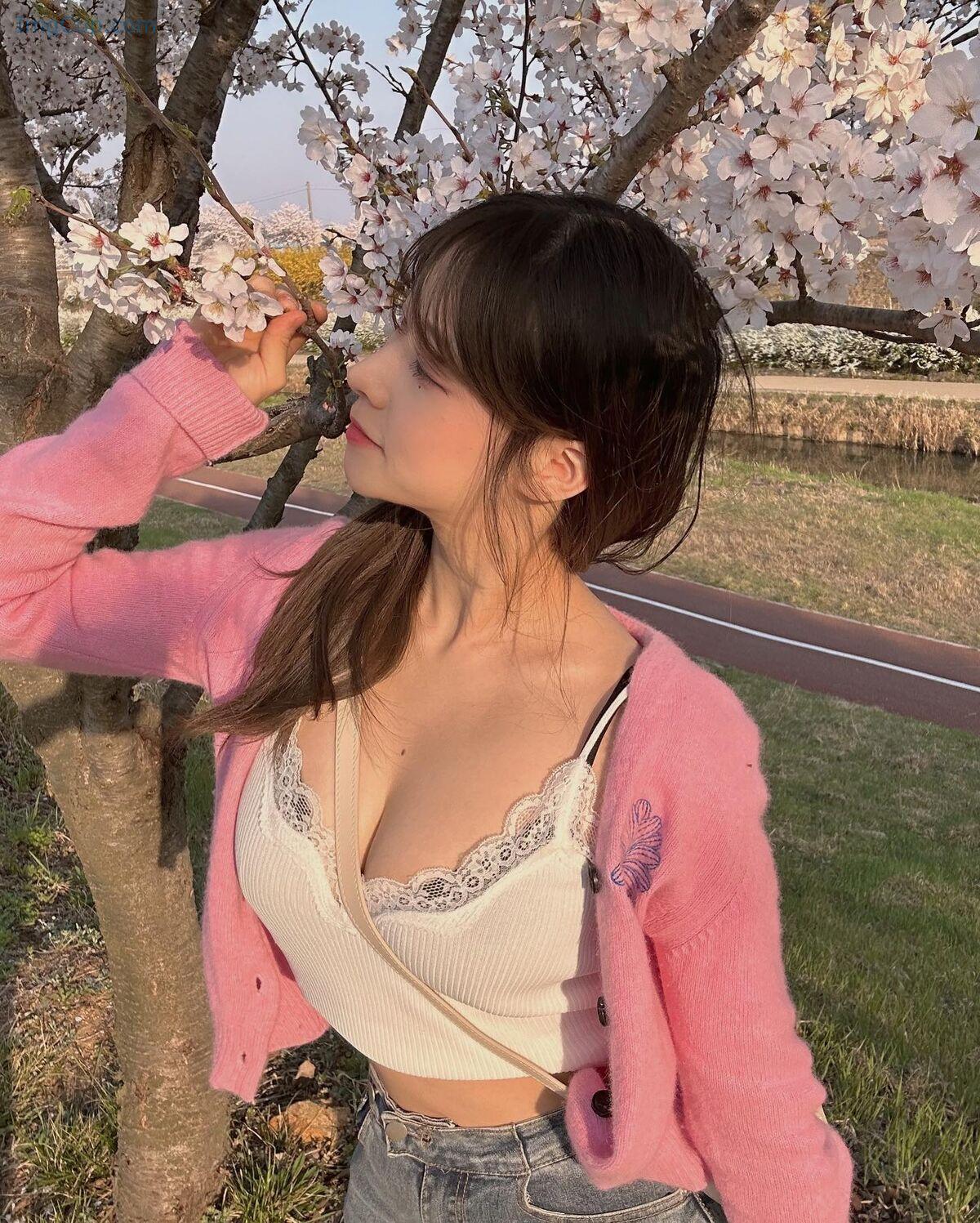 1762570841_383_Auddk_77-명아-–-명아는-오또케-Part08-67P.jpg 1762570841 383 Auddk 77 명아 – 명아는 오또케 Part08 67P