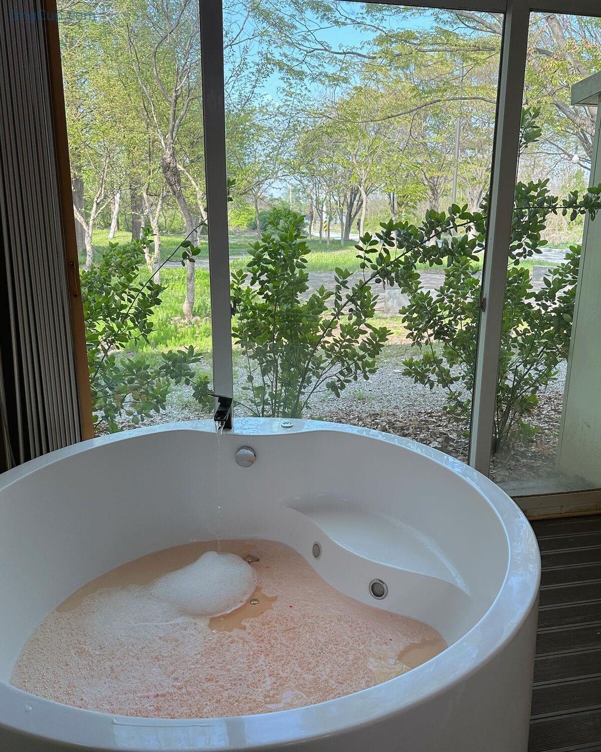 1762570856_767_Auddk_77-명아-–-명아는-오또케-Part08-67P.jpg 1762570856 767 Auddk 77 명아 – 명아는 오또케 Part08 67P