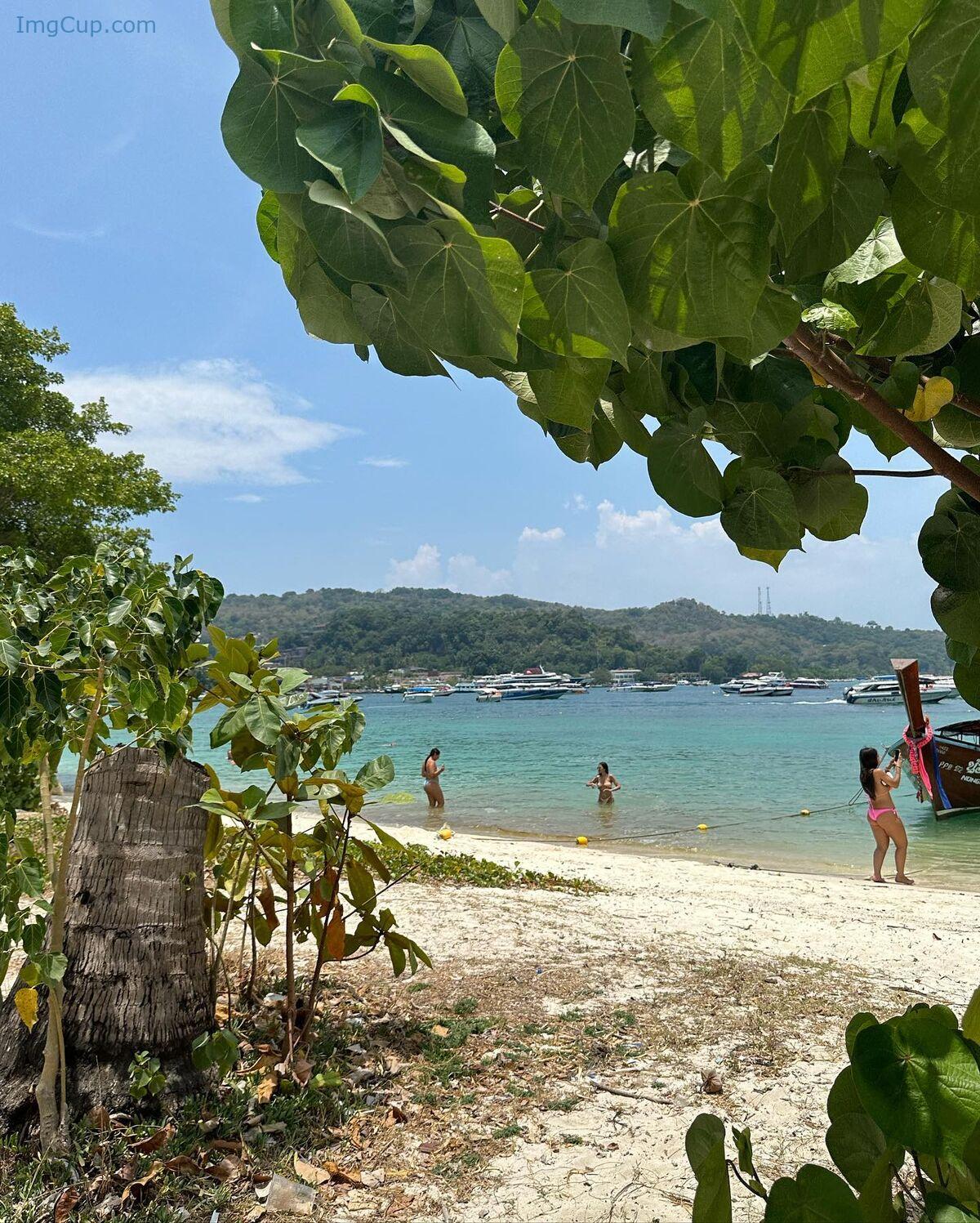 1762570866_516_Auddk_77-명아-–-명아는-오또케-Part08-67P.jpg 1762570866 516 Auddk 77 명아 – 명아는 오또케 Part08 67P