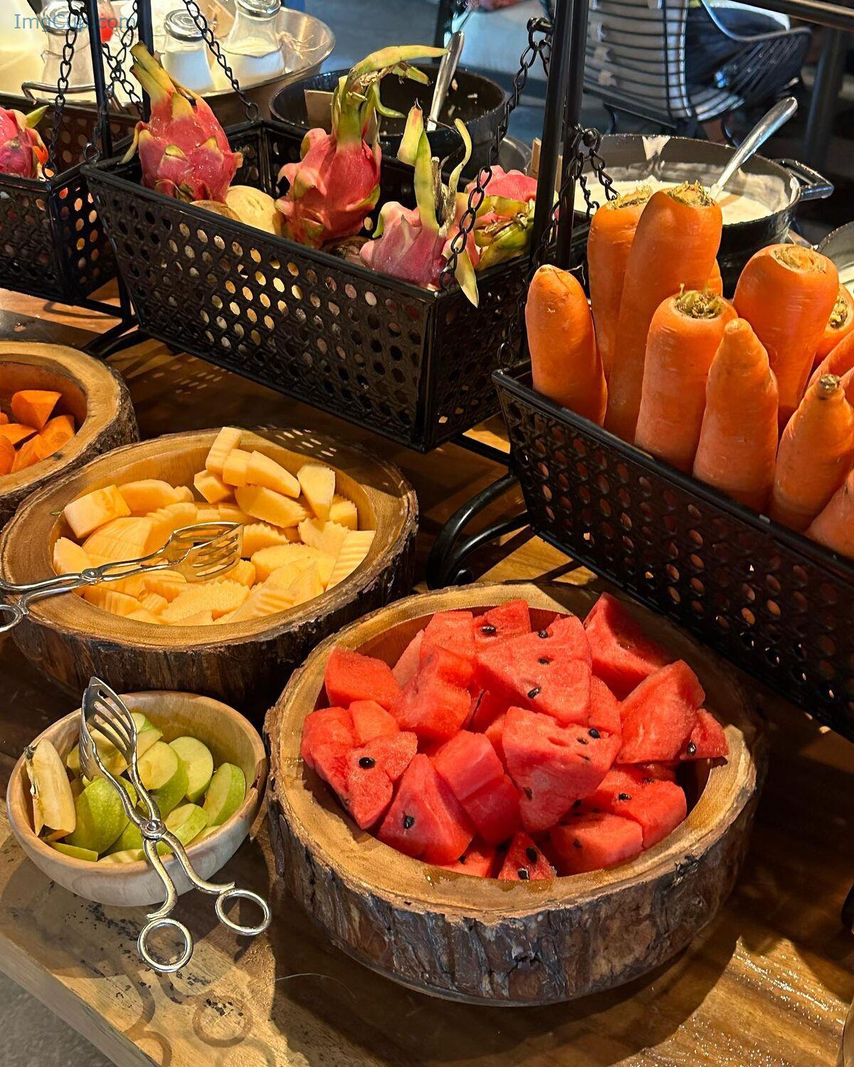 1762570867_347_Auddk_77-명아-–-명아는-오또케-Part08-67P.jpg 1762570867 347 Auddk 77 명아 – 명아는 오또케 Part08 67P