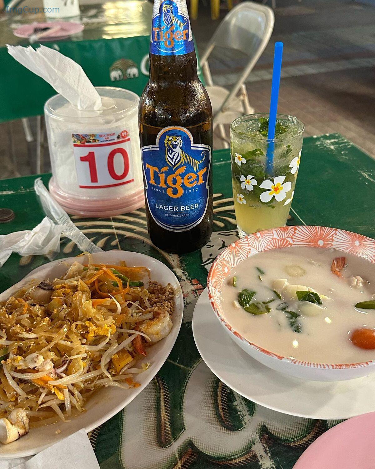 1762570874_163_Auddk_77-명아-–-명아는-오또케-Part08-67P.jpg 1762570874 163 Auddk 77 명아 – 명아는 오또케 Part08 67P