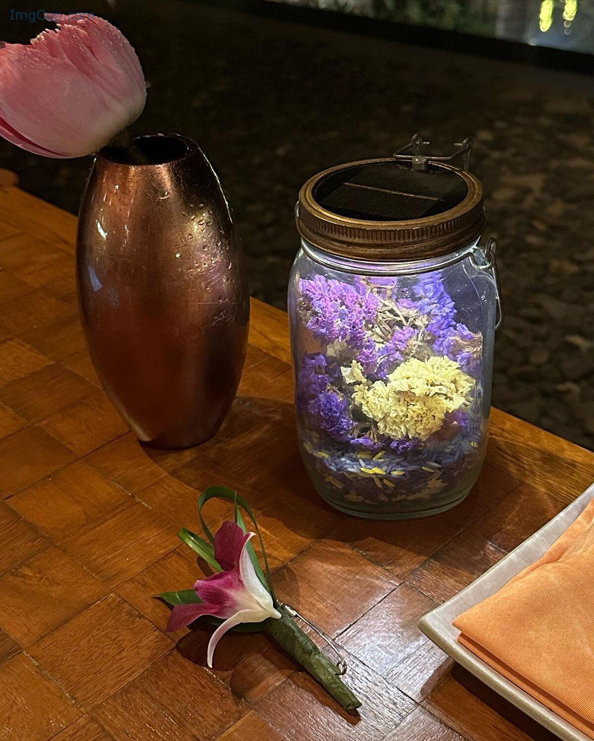 1762570880_334_Auddk_77-명아-–-명아는-오또케-Part08-67P.jpg 1762570880 334 Auddk 77 명아 – 명아는 오또케 Part08 67P