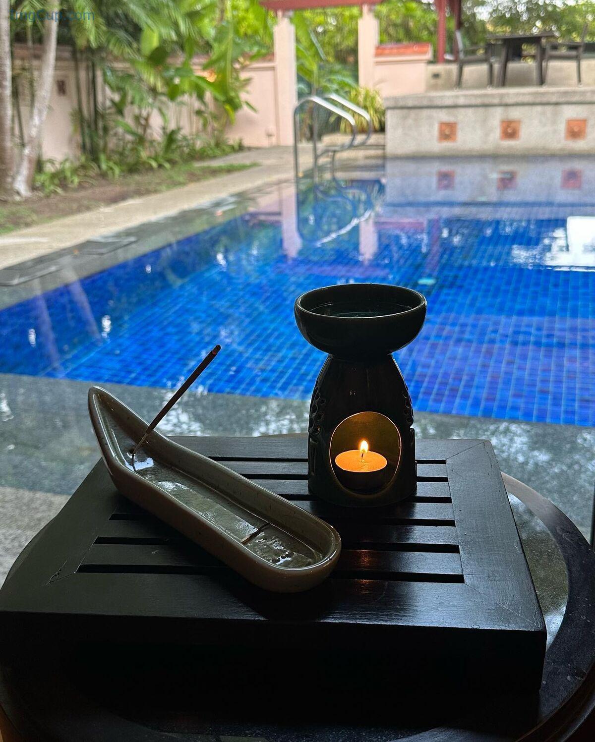 1762570884_767_Auddk_77-명아-–-명아는-오또케-Part08-67P.jpg 1762570884 767 Auddk 77 명아 – 명아는 오또케 Part08 67P