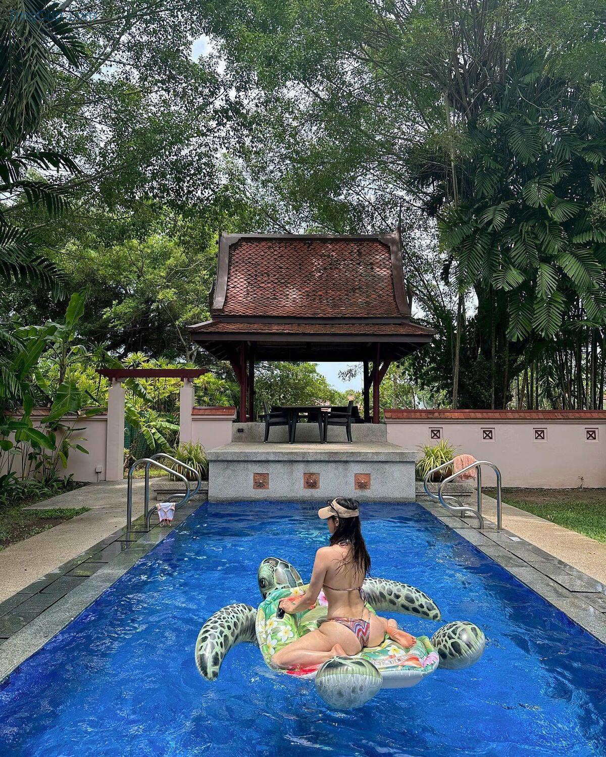 1762570887_190_Auddk_77-명아-–-명아는-오또케-Part08-67P.jpg 1762570887 190 Auddk 77 명아 – 명아는 오또케 Part08 67P