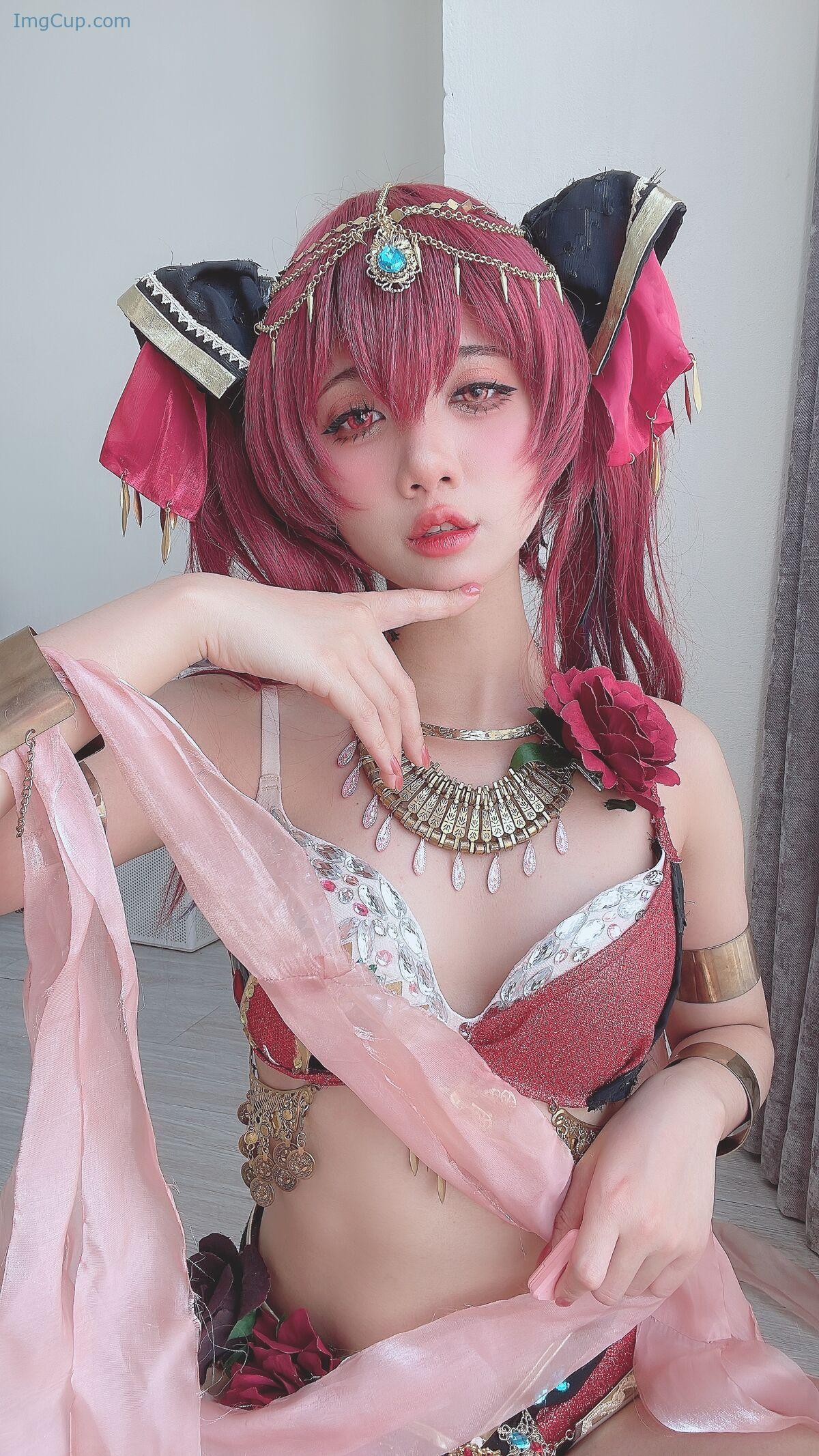 1762577504_348_Coser@PoppaChan-–-Marine-Houshou-Part01-56P-–-9V.jpg 1762577504 348 Coser@PoppaChan – Marine Houshou Part01 56P – 9V