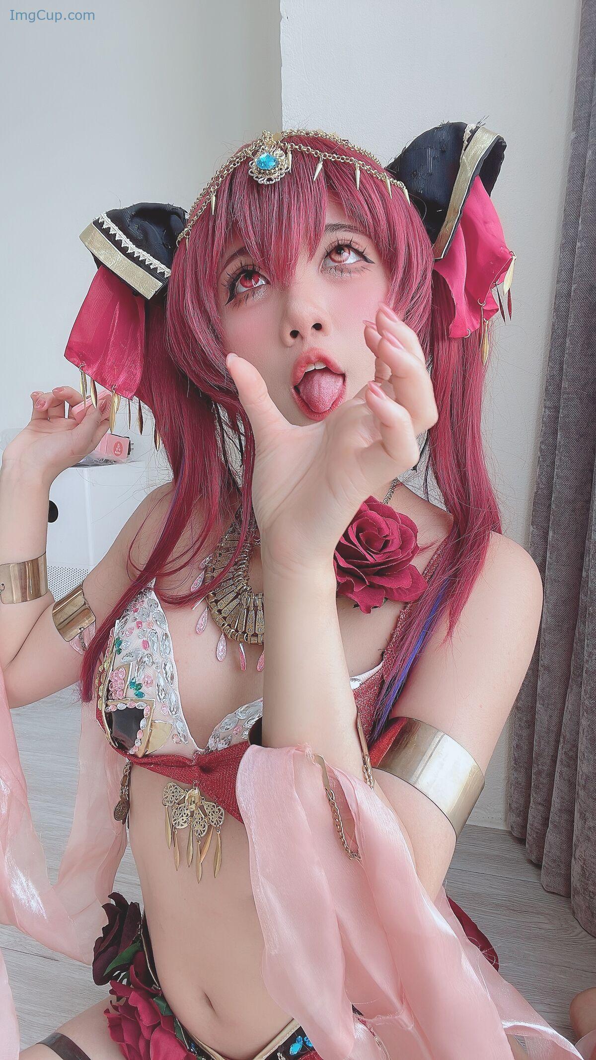 1762577514_78_Coser@PoppaChan-–-Marine-Houshou-Part01-56P-–-9V.jpg 1762577514 78 Coser@PoppaChan – Marine Houshou Part01 56P – 9V