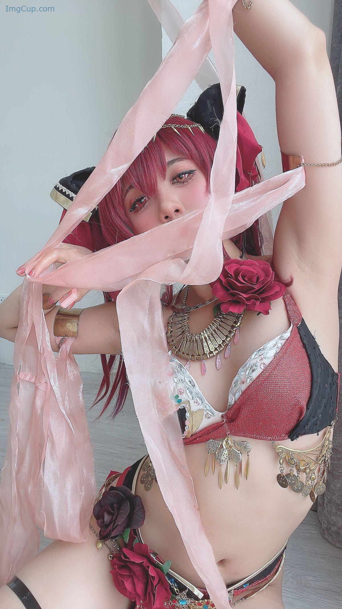 1762577540_965_Coser@PoppaChan-–-Marine-Houshou-Part01-56P-–-9V.jpg 1762577540 965 Coser@PoppaChan – Marine Houshou Part01 56P – 9V