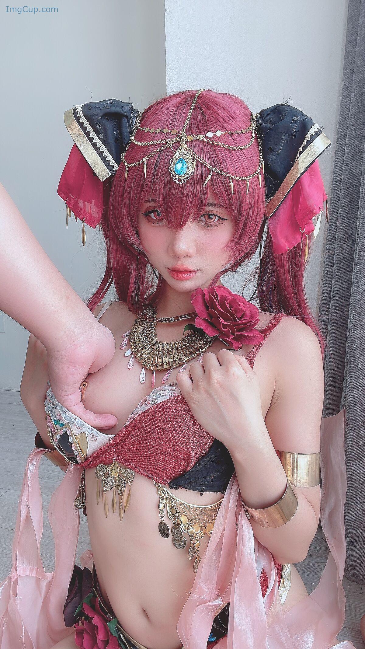 1762577545_46_Coser@PoppaChan-–-Marine-Houshou-Part01-56P-–-9V.jpg 1762577545 46 Coser@PoppaChan – Marine Houshou Part01 56P – 9V