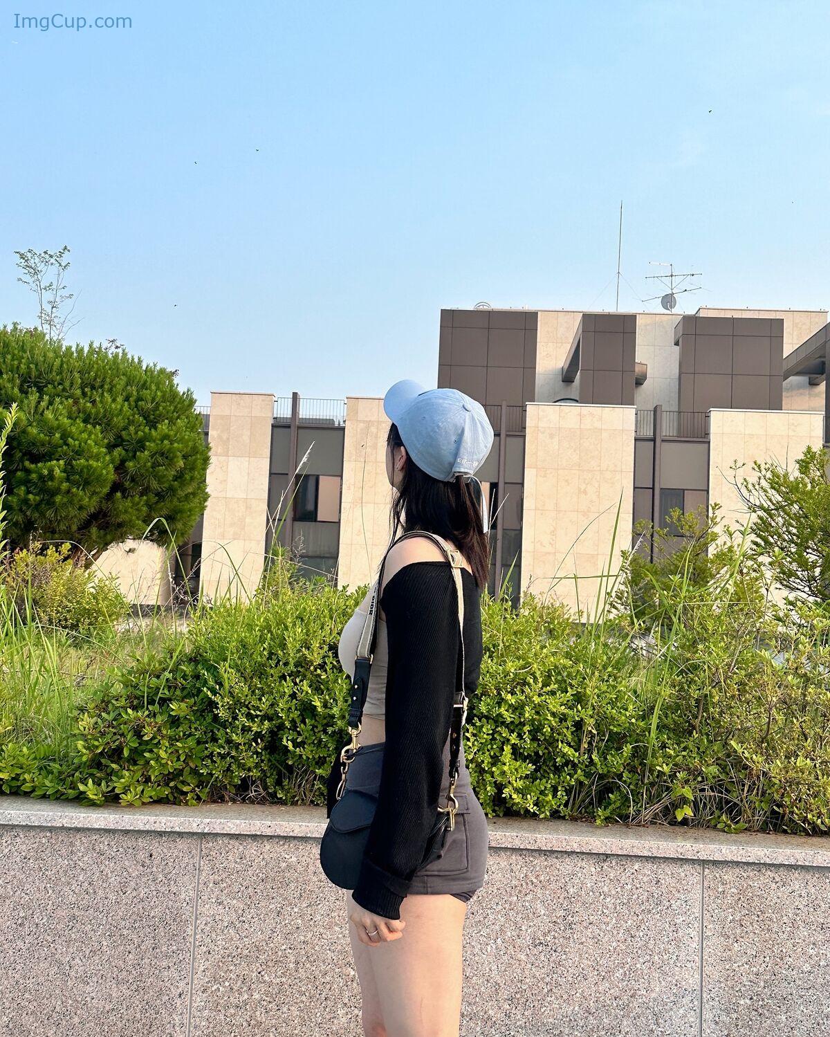 1762592432_879_Auddk_77-명아-–-명아는-오또케-Part07-68P.jpg 1762592432 879 Auddk 77 명아 – 명아는 오또케 Part07 68P