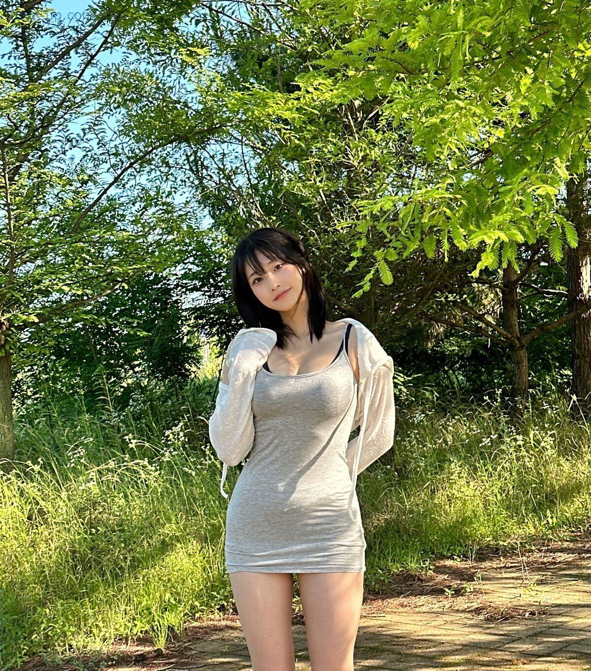 1762592443_609_Auddk_77-명아-–-명아는-오또케-Part07-68P.jpg 1762592443 609 Auddk 77 명아 – 명아는 오또케 Part07 68P