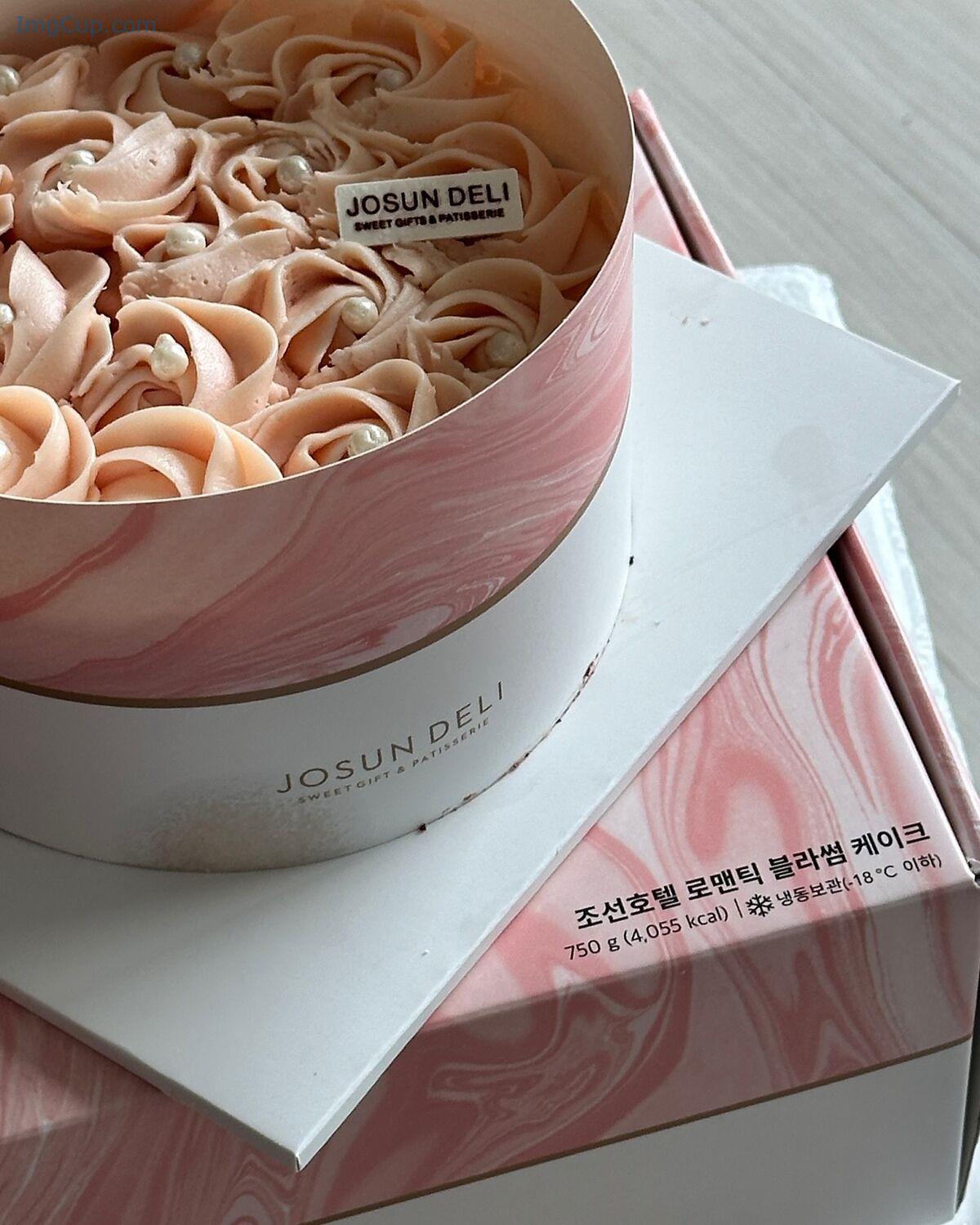 1762592450_830_Auddk_77-명아-–-명아는-오또케-Part07-68P.jpg 1762592450 830 Auddk 77 명아 – 명아는 오또케 Part07 68P