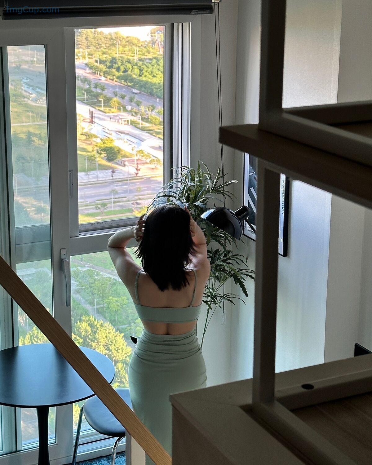 1762592458_734_Auddk_77-명아-–-명아는-오또케-Part07-68P.jpg 1762592458 734 Auddk 77 명아 – 명아는 오또케 Part07 68P