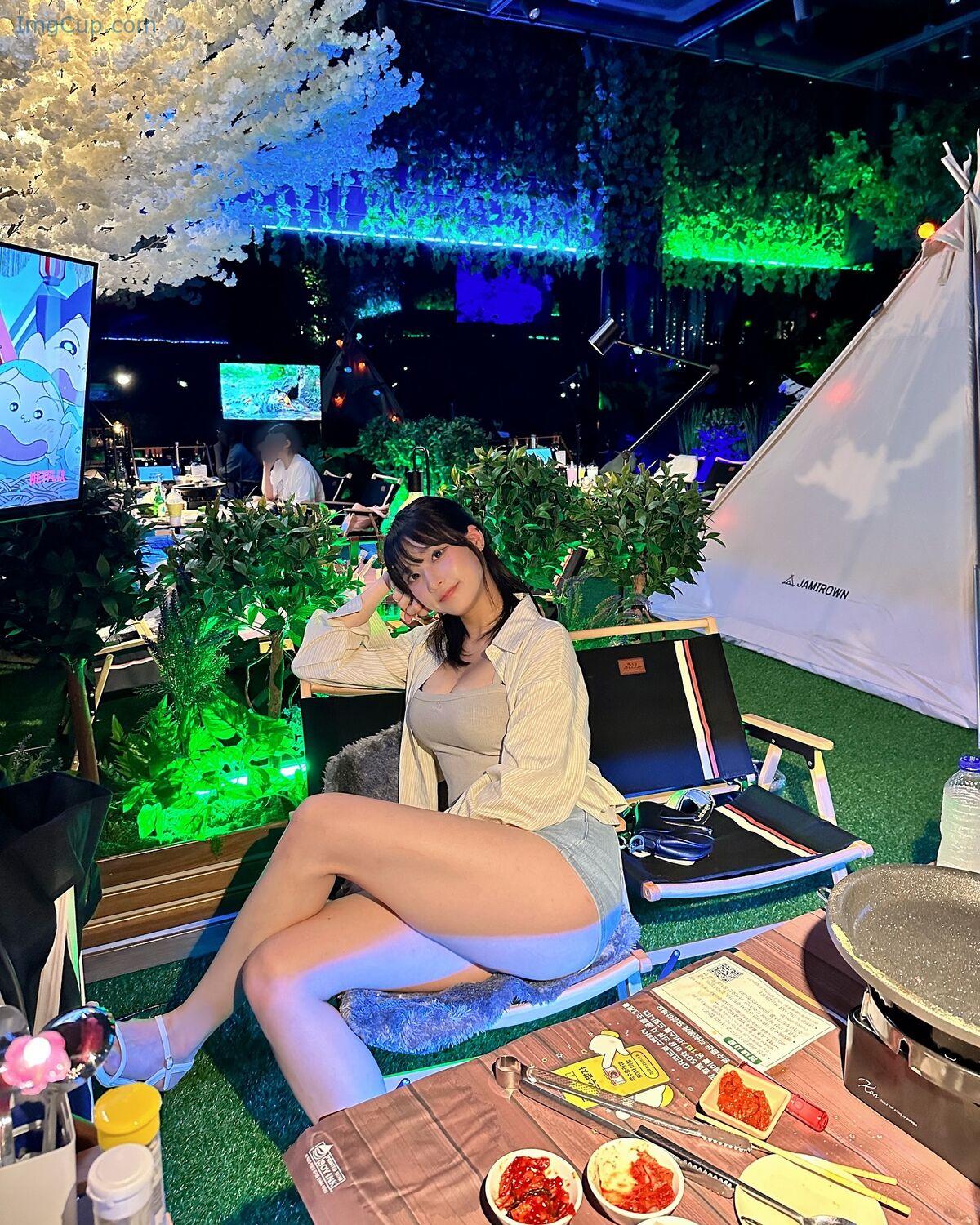 1762592459_870_Auddk_77-명아-–-명아는-오또케-Part07-68P.jpg 1762592459 870 Auddk 77 명아 – 명아는 오또케 Part07 68P