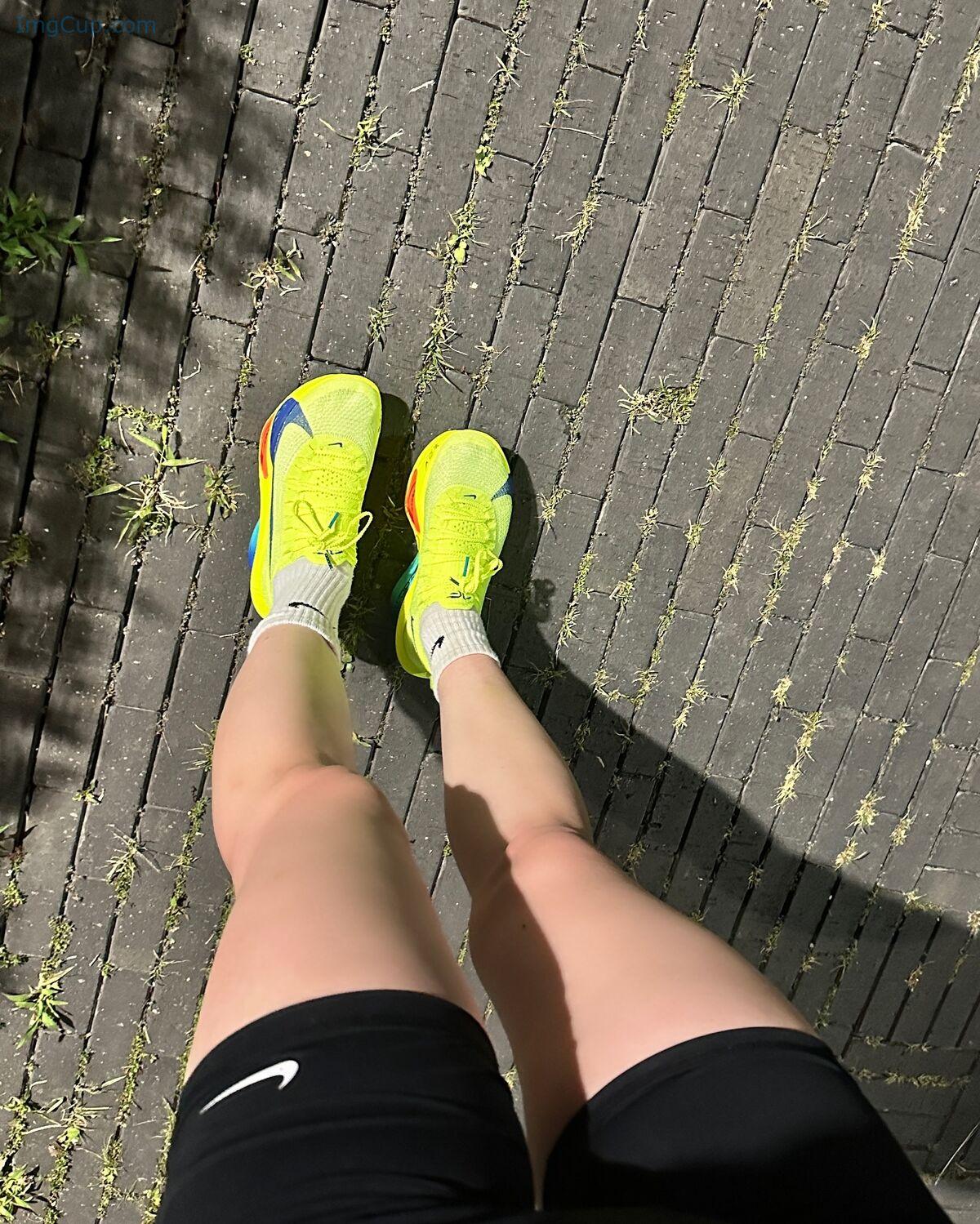 1762592461_83_Auddk_77-명아-–-명아는-오또케-Part07-68P.jpg 1762592461 83 Auddk 77 명아 – 명아는 오또케 Part07 68P