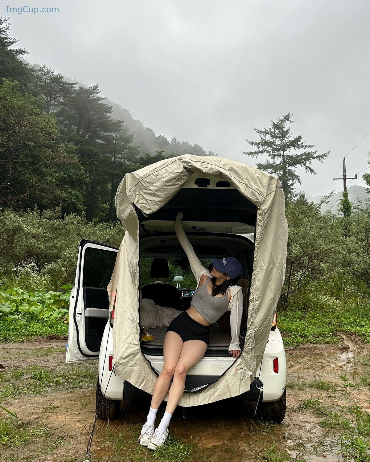 1762592462_101_Auddk_77-명아-–-명아는-오또케-Part07-68P.jpg 1762592462 101 Auddk 77 명아 – 명아는 오또케 Part07 68P