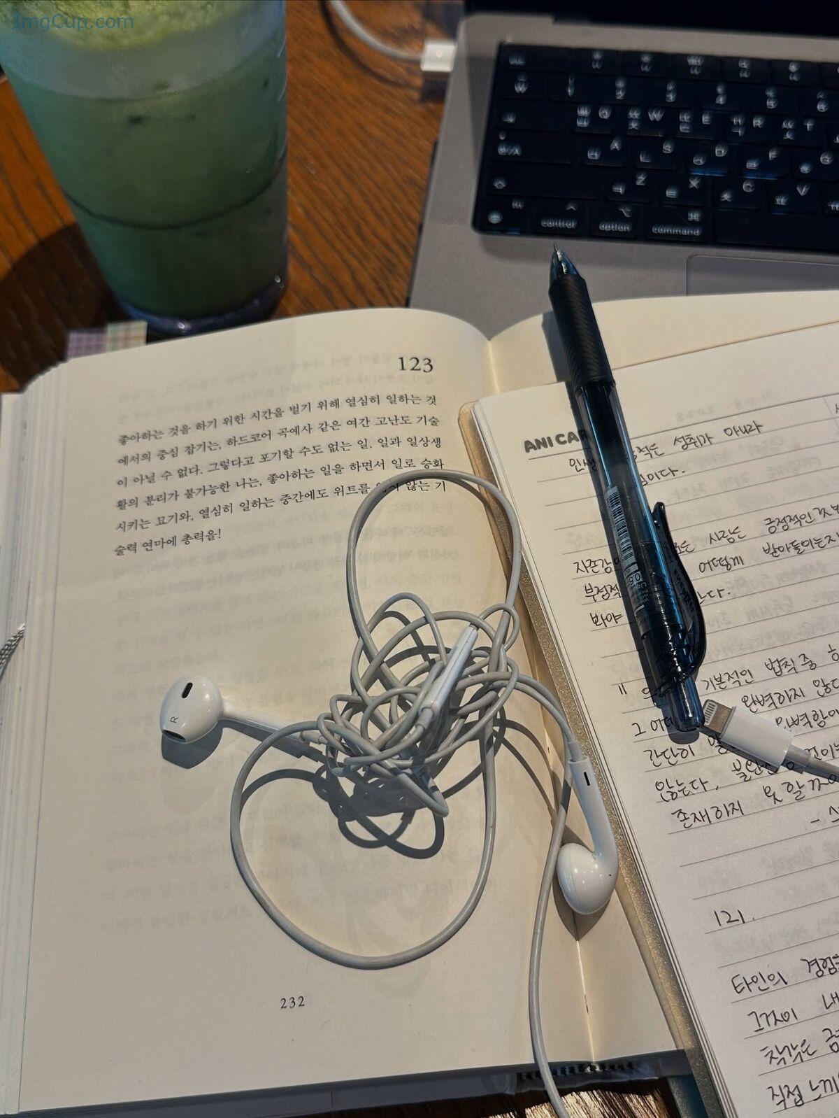 1762592471_495_Auddk_77-명아-–-명아는-오또케-Part07-68P.jpg 1762592471 495 Auddk 77 명아 – 명아는 오또케 Part07 68P