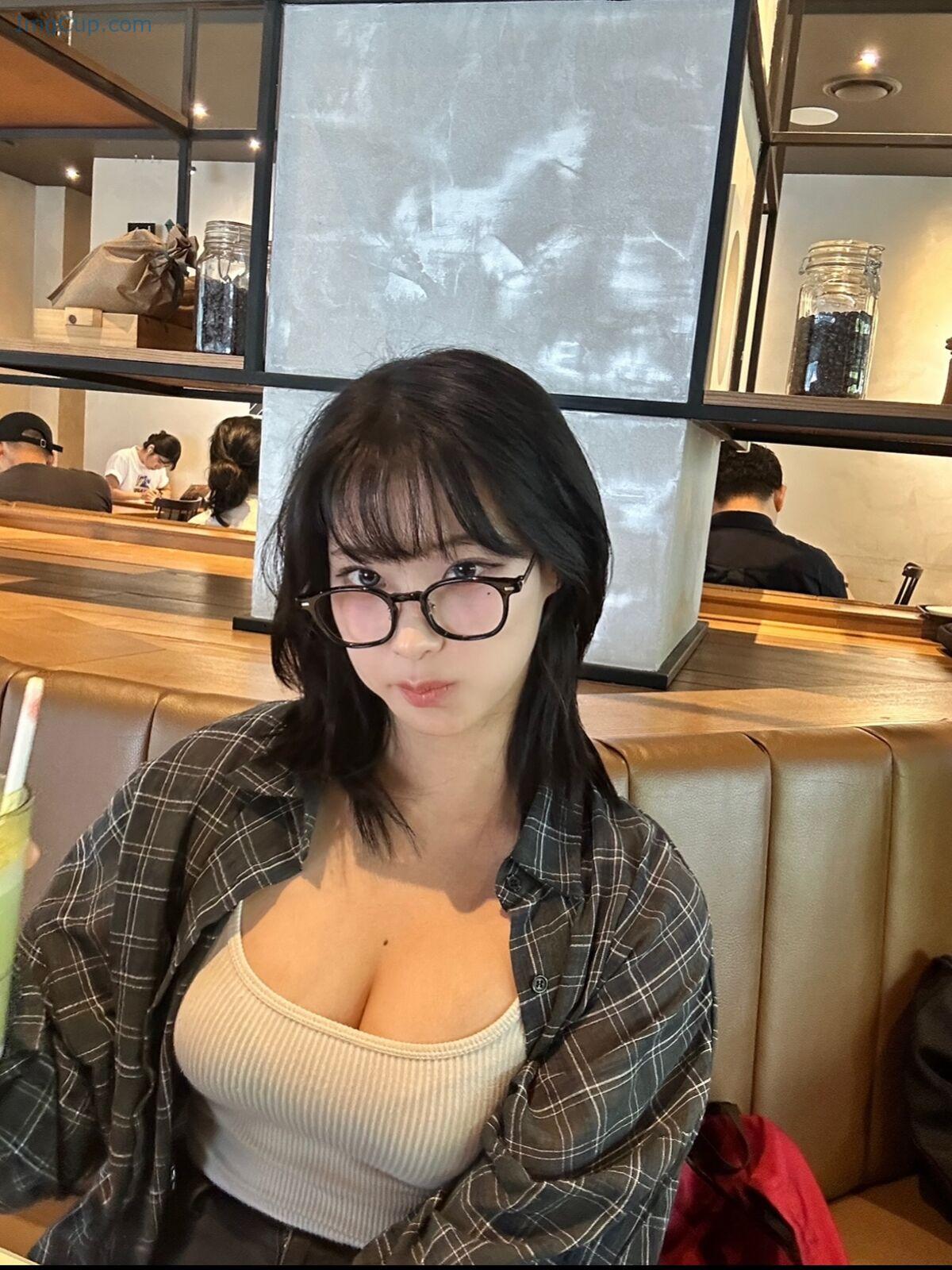 1762592473_806_Auddk_77-명아-–-명아는-오또케-Part07-68P.jpg 1762592473 806 Auddk 77 명아 – 명아는 오또케 Part07 68P