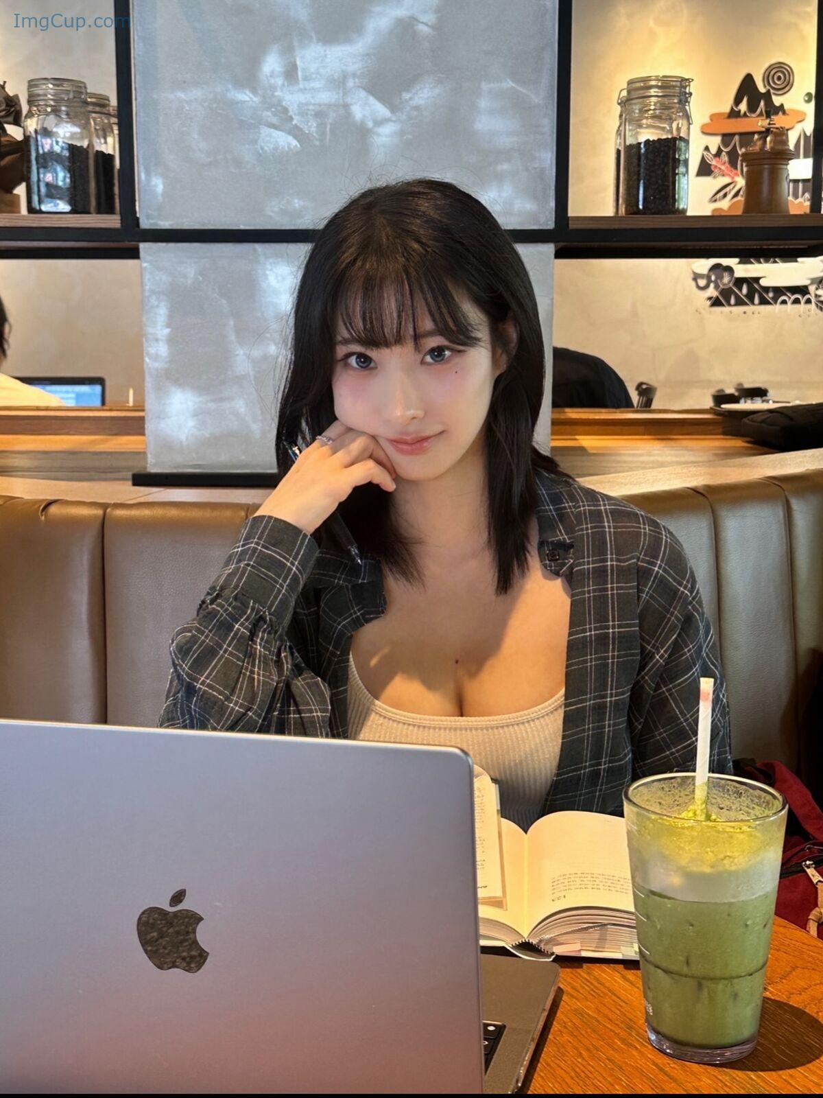 1762592474_159_Auddk_77-명아-–-명아는-오또케-Part07-68P.jpg 1762592474 159 Auddk 77 명아 – 명아는 오또케 Part07 68P