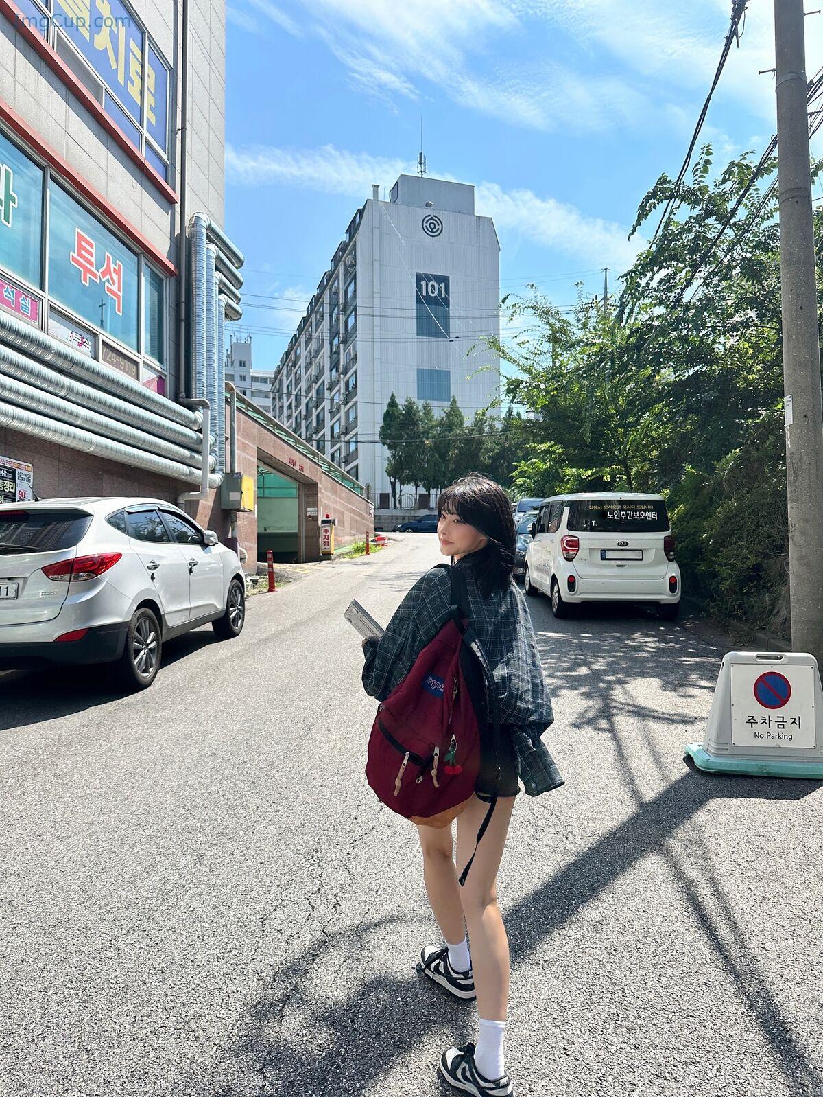 1762592480_12_Auddk_77-명아-–-명아는-오또케-Part07-68P.jpg 1762592480 12 Auddk 77 명아 – 명아는 오또케 Part07 68P