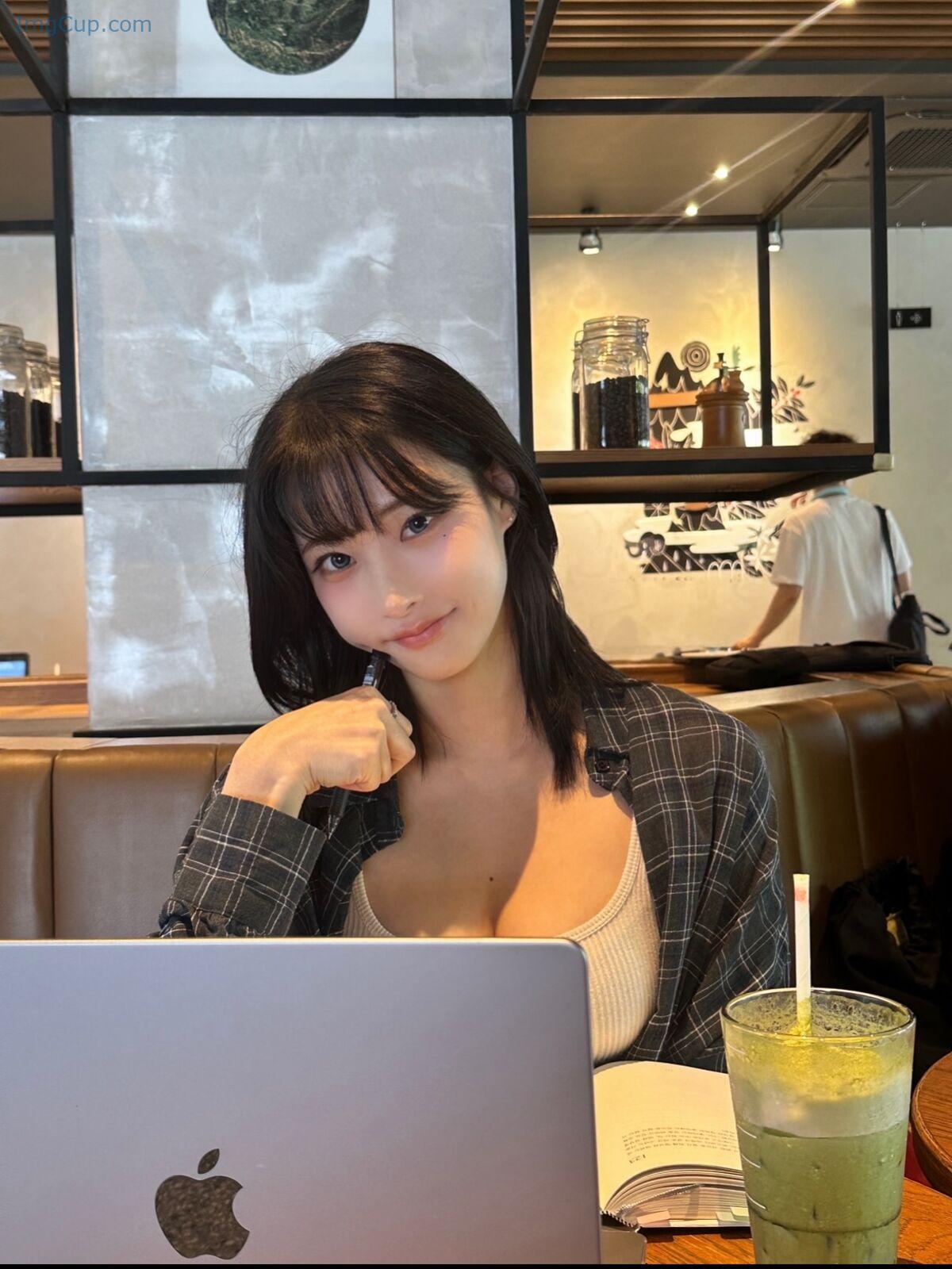 1762592484_716_Auddk_77-명아-–-명아는-오또케-Part07-68P.jpg 1762592484 716 Auddk 77 명아 – 명아는 오또케 Part07 68P