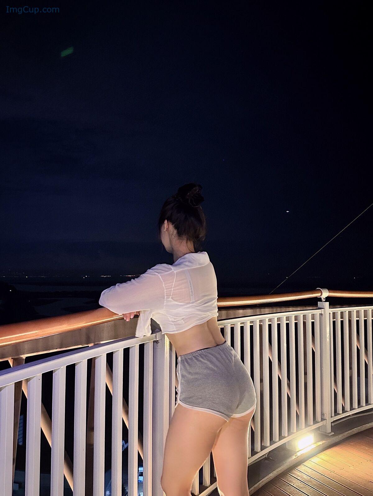 1762592488_797_Auddk_77-명아-–-명아는-오또케-Part07-68P.jpg 1762592488 797 Auddk 77 명아 – 명아는 오또케 Part07 68P