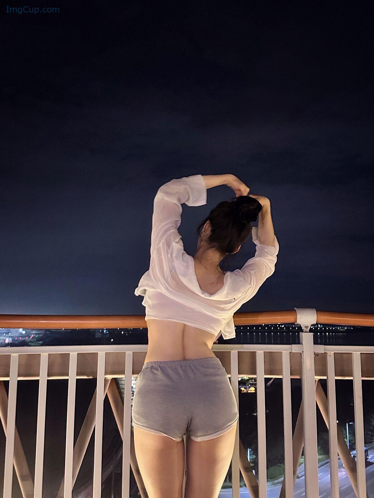 1762592491_206_Auddk_77-명아-–-명아는-오또케-Part07-68P.jpg 1762592491 206 Auddk 77 명아 – 명아는 오또케 Part07 68P