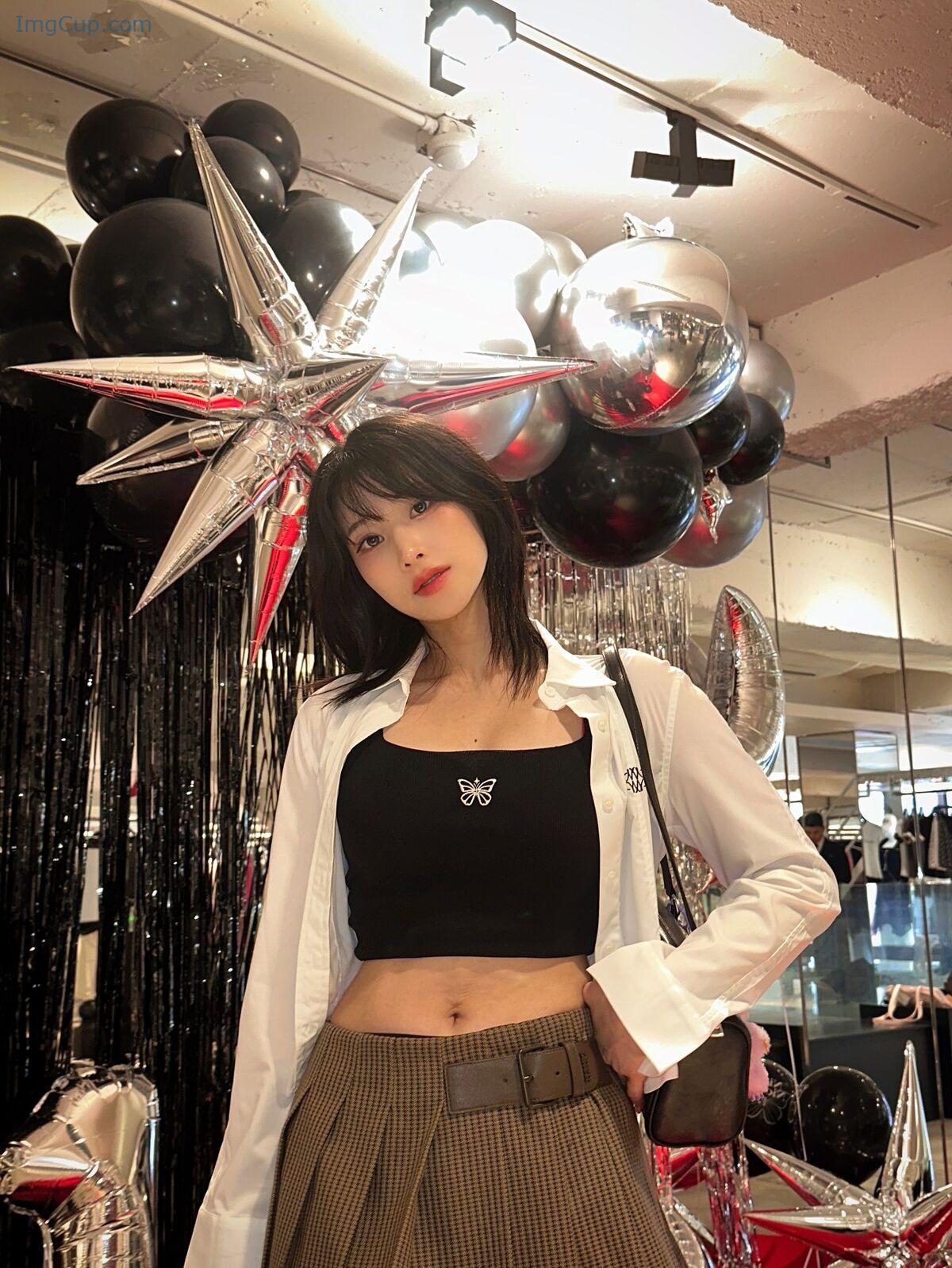 1762592496_691_Auddk_77-명아-–-명아는-오또케-Part07-68P.jpg 1762592496 691 Auddk 77 명아 – 명아는 오또케 Part07 68P