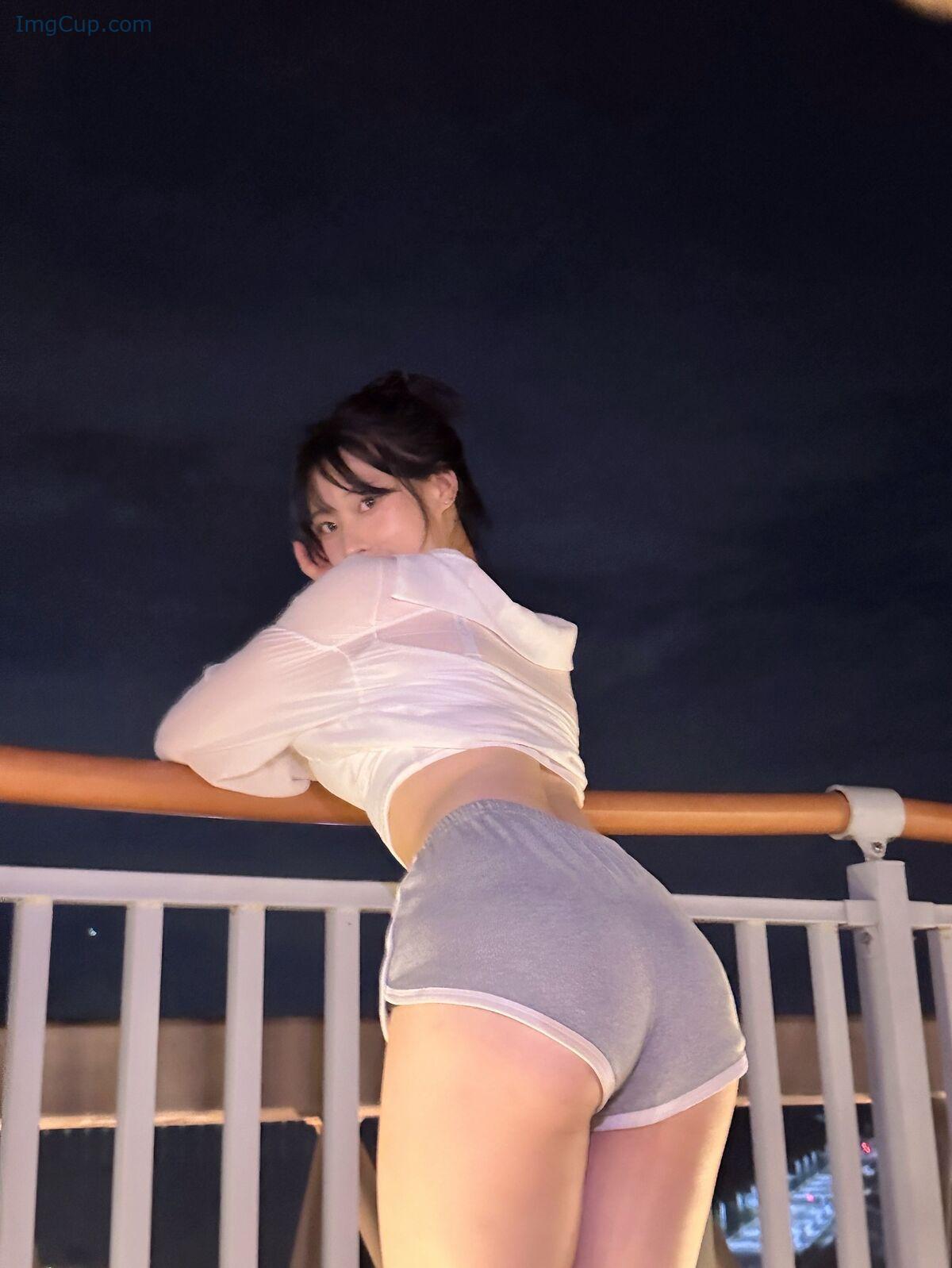 1762592502_435_Auddk_77-명아-–-명아는-오또케-Part07-68P.jpg 1762592502 435 Auddk 77 명아 – 명아는 오또케 Part07 68P