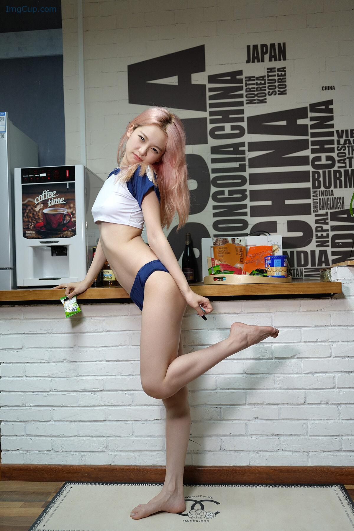 1762593411_186_希威社-Photography-–-林希威2025年-含2024年-Part02-60P.jpg 1762593411 186 希威社 Photography – 林希威2025年 含2024年 Part02 60P