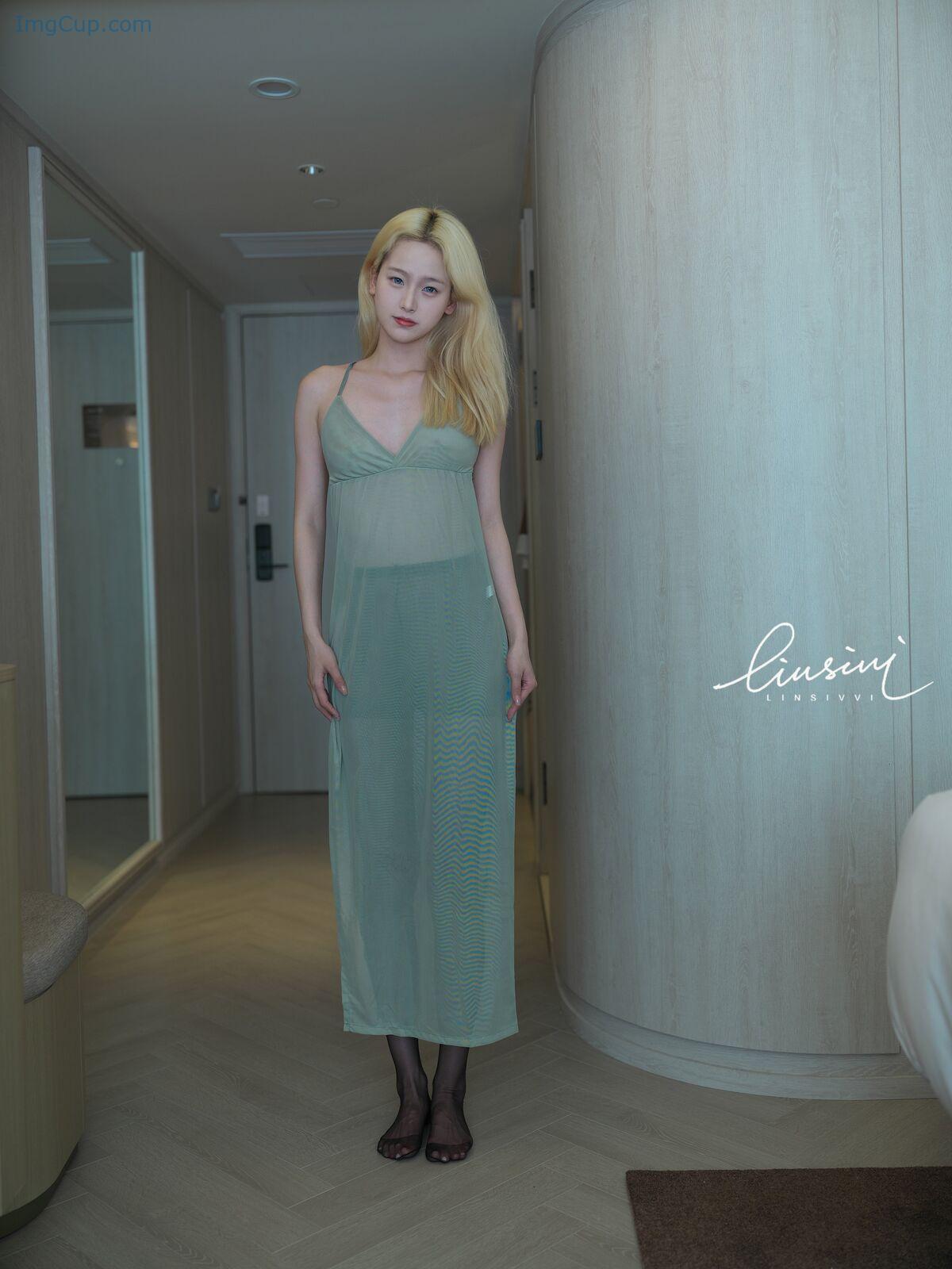 1762593413_561_希威社-Photography-–-林希威2025年-含2024年-Part02-60P.jpg 1762593413 561 希威社 Photography – 林希威2025年 含2024年 Part02 60P