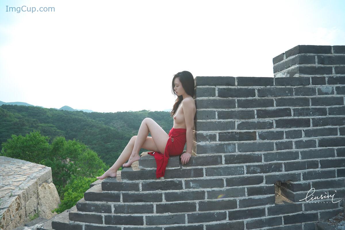 1762593427_910_希威社-Photography-–-林希威2025年-含2024年-Part02-60P.jpg 1762593427 910 希威社 Photography – 林希威2025年 含2024年 Part02 60P