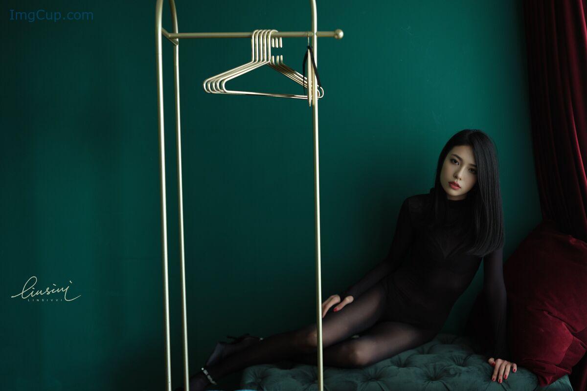 1762593434_541_希威社-Photography-–-林希威2025年-含2024年-Part02-60P.jpg 1762593434 541 希威社 Photography – 林希威2025年 含2024年 Part02 60P