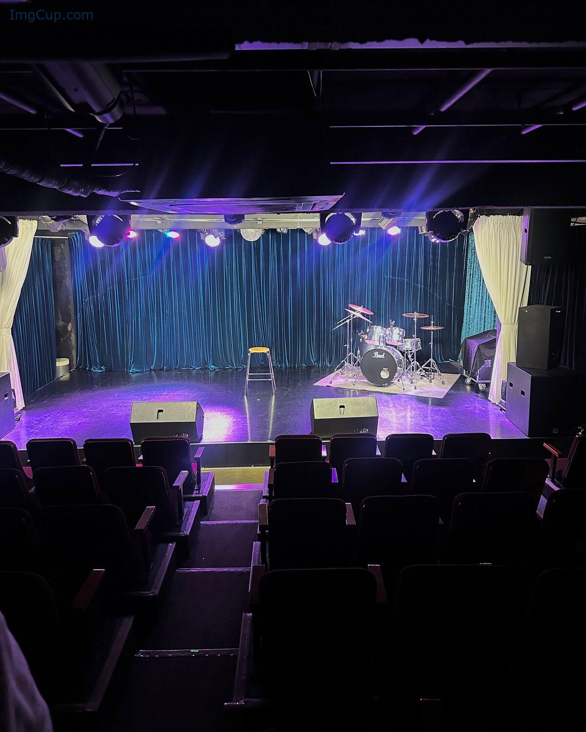 1762614160_494_Auddk_77-명아-–-명아는-오또케-Part06-68P.jpg 1762614160 494 Auddk 77 명아 – 명아는 오또케 Part06 68P