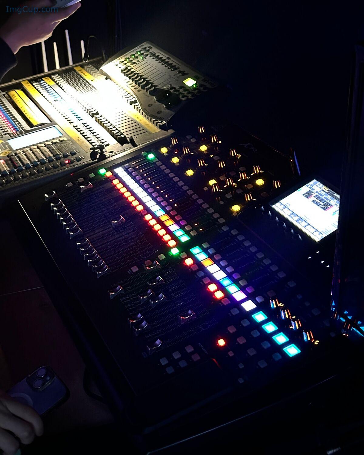 1762614165_253_Auddk_77-명아-–-명아는-오또케-Part06-68P.jpg 1762614165 253 Auddk 77 명아 – 명아는 오또케 Part06 68P