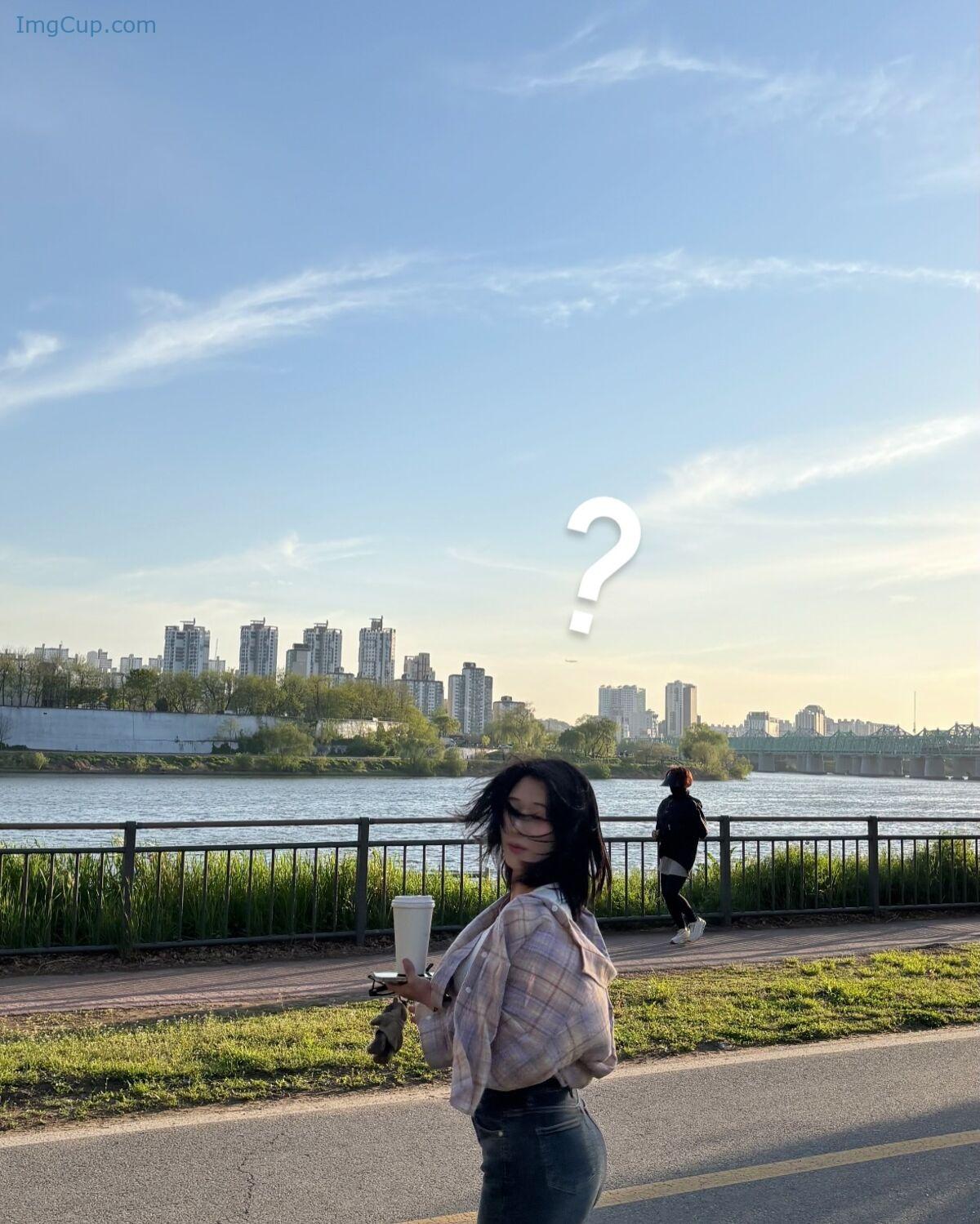 1762614167_385_Auddk_77-명아-–-명아는-오또케-Part06-68P.jpg 1762614167 385 Auddk 77 명아 – 명아는 오또케 Part06 68P