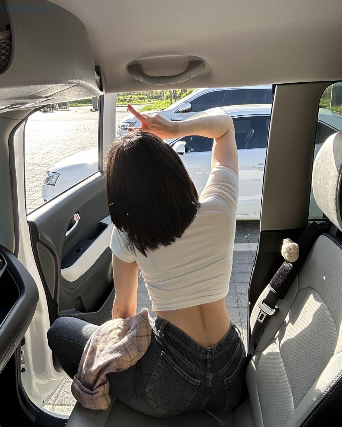 1762614167_58_Auddk_77-명아-–-명아는-오또케-Part06-68P.jpg 1762614167 58 Auddk 77 명아 – 명아는 오또케 Part06 68P