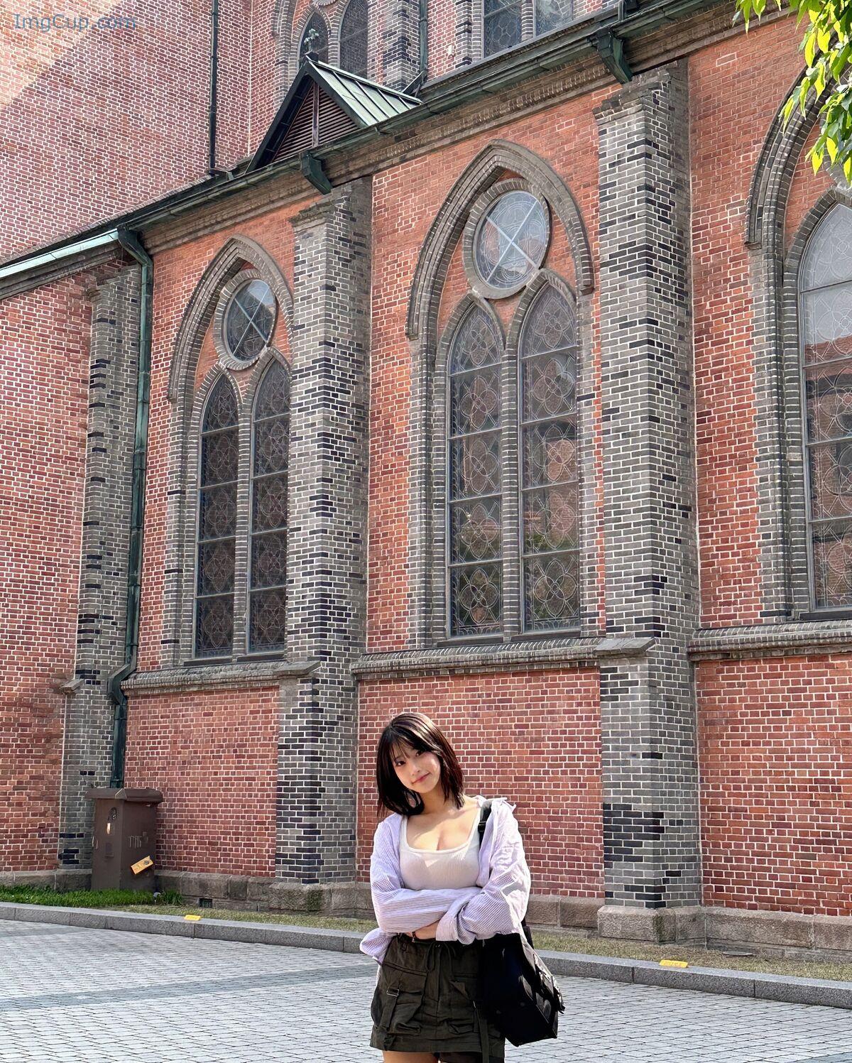 1762614176_401_Auddk_77-명아-–-명아는-오또케-Part06-68P.jpg 1762614176 401 Auddk 77 명아 – 명아는 오또케 Part06 68P