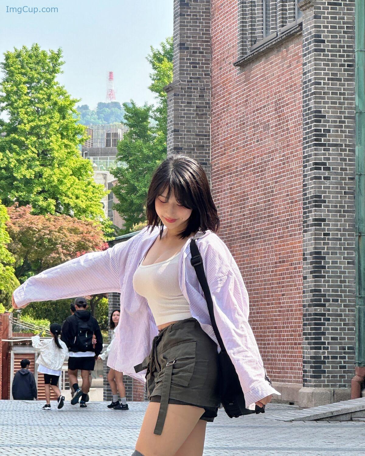 1762614177_537_Auddk_77-명아-–-명아는-오또케-Part06-68P.jpg 1762614177 537 Auddk 77 명아 – 명아는 오또케 Part06 68P