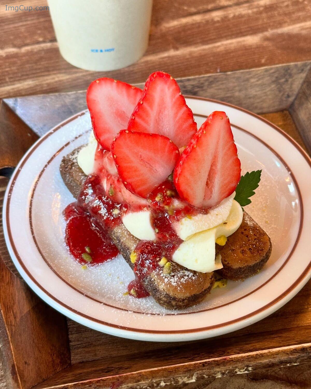 1762614178_533_Auddk_77-명아-–-명아는-오또케-Part06-68P.jpg 1762614178 533 Auddk 77 명아 – 명아는 오또케 Part06 68P