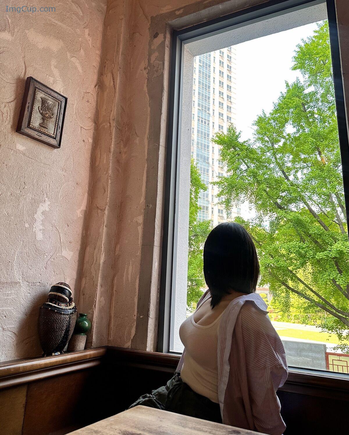 1762614185_491_Auddk_77-명아-–-명아는-오또케-Part06-68P.jpg 1762614185 491 Auddk 77 명아 – 명아는 오또케 Part06 68P