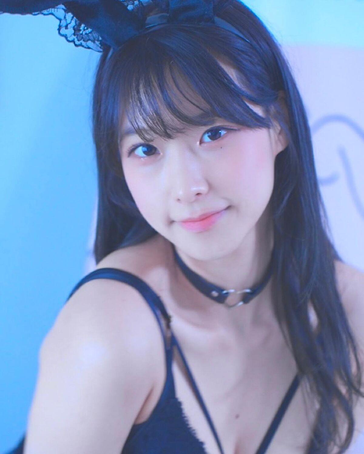 1762614197_251_Auddk_77-명아-–-명아는-오또케-Part06-68P.jpg 1762614197 251 Auddk 77 명아 – 명아는 오또케 Part06 68P