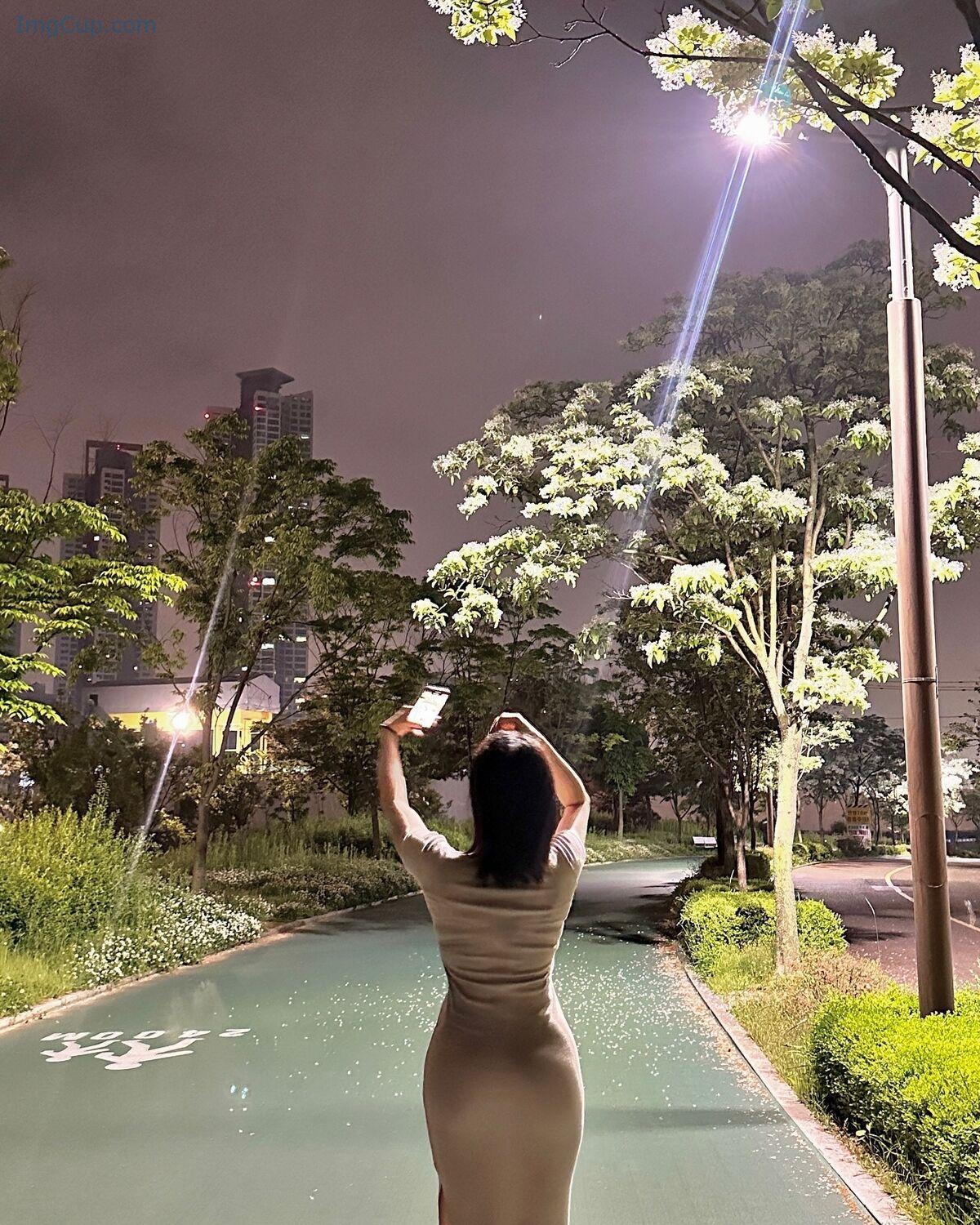 1762614203_25_Auddk_77-명아-–-명아는-오또케-Part06-68P.jpg 1762614203 25 Auddk 77 명아 – 명아는 오또케 Part06 68P