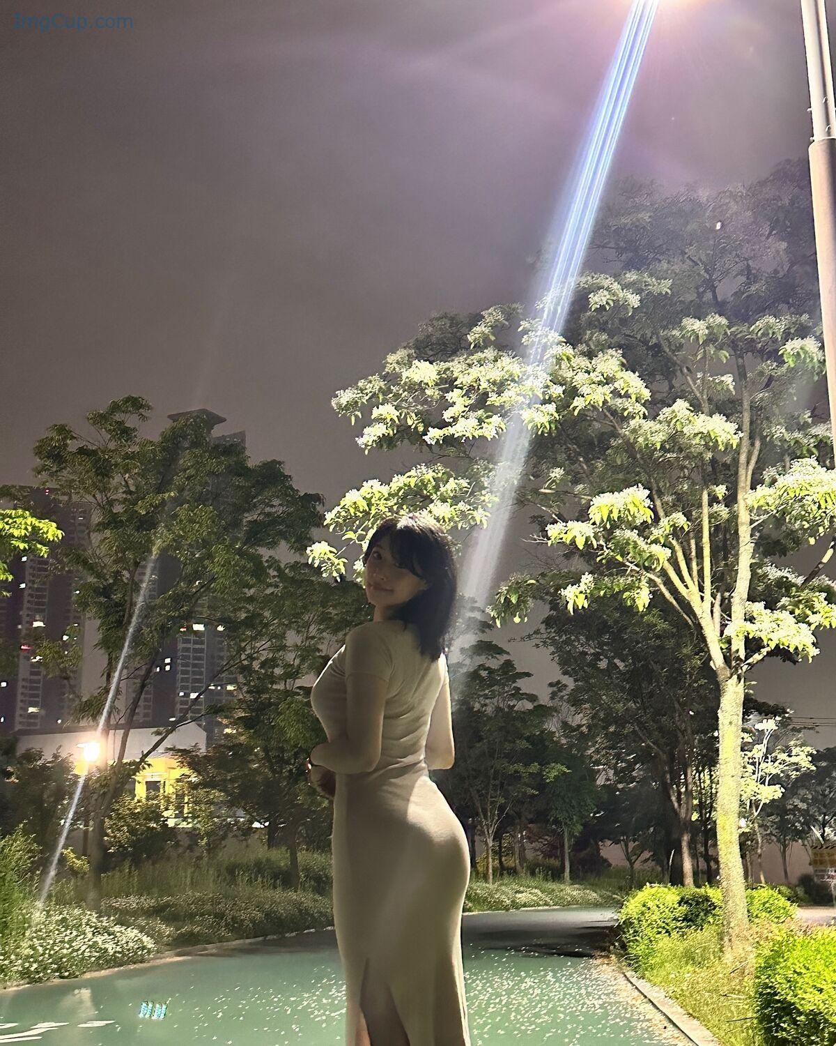 1762614205_751_Auddk_77-명아-–-명아는-오또케-Part06-68P.jpg 1762614205 751 Auddk 77 명아 – 명아는 오또케 Part06 68P