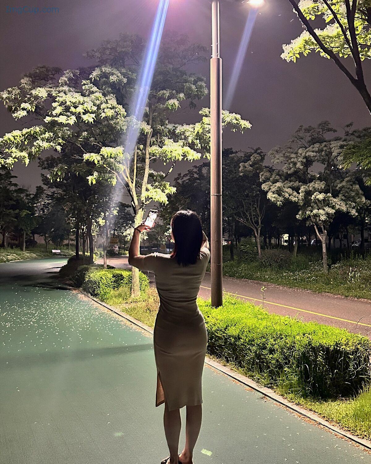 1762614206_116_Auddk_77-명아-–-명아는-오또케-Part06-68P.jpg 1762614206 116 Auddk 77 명아 – 명아는 오또케 Part06 68P